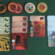 Illustration for article titled Board Games With OB #32: Splendor